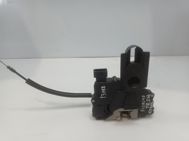 1356367080 Fiat/Alfa/Lancia