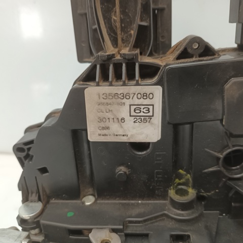 1356367080 Fiat/Alfa/Lancia