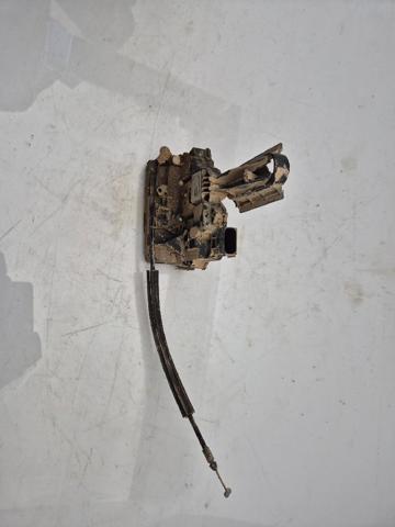 1356367080 Fiat/Alfa/Lancia