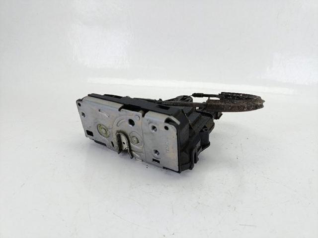 1356367080 Fiat/Alfa/Lancia