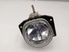 Lampa przeciwmgielna lewa 1356651080 FIAT