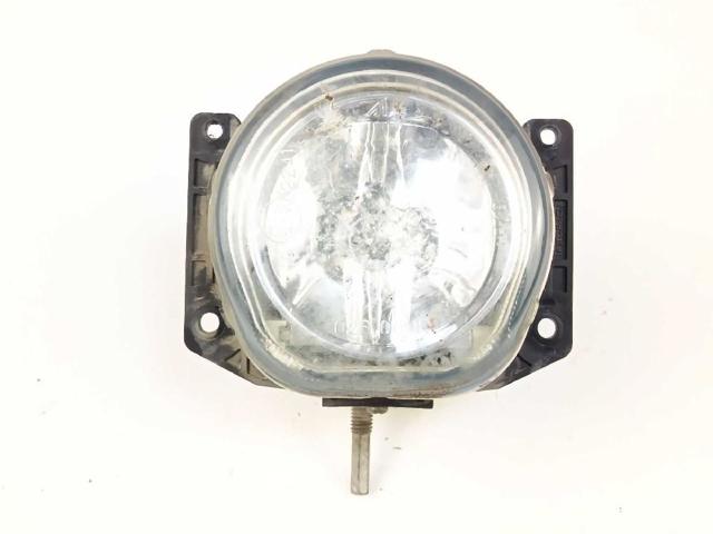 Lampa przeciwmgielna lewa/prawa 1356651080 FIAT