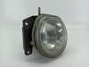 Lampa przeciwmgielna lewa 1356651080 FIAT