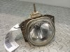 Lampa przeciwmgielna lewa 1356651080 FIAT