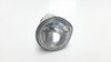 Lampa przeciwmgielna lewa 1356651080 FIAT