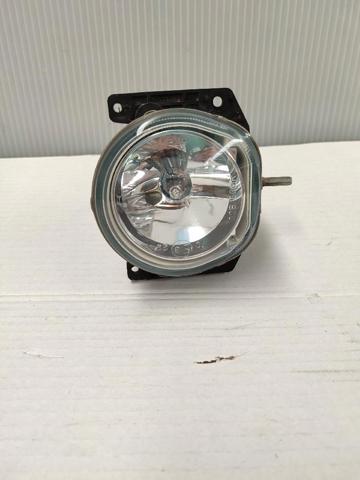 1356651080 Fiat/Alfa/Lancia