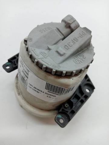 1356651080 Fiat/Alfa/Lancia