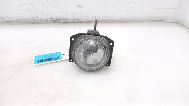 Lampa przeciwmgielna lewa/prawa 1356651080 FIAT