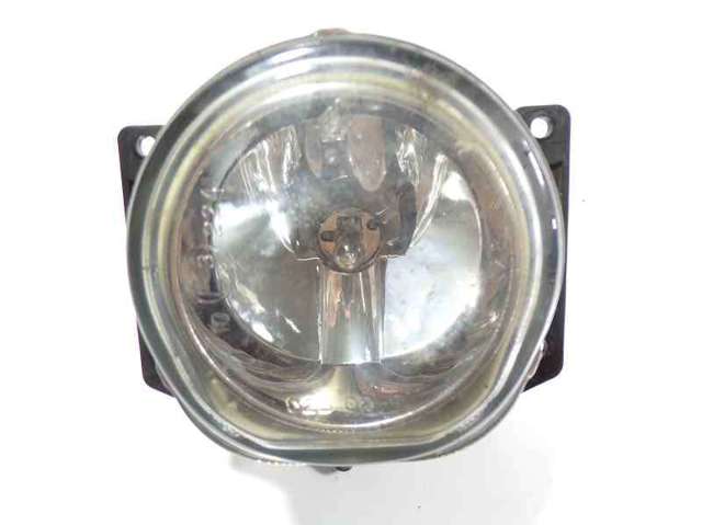 1356651080 Fiat/Alfa/Lancia
