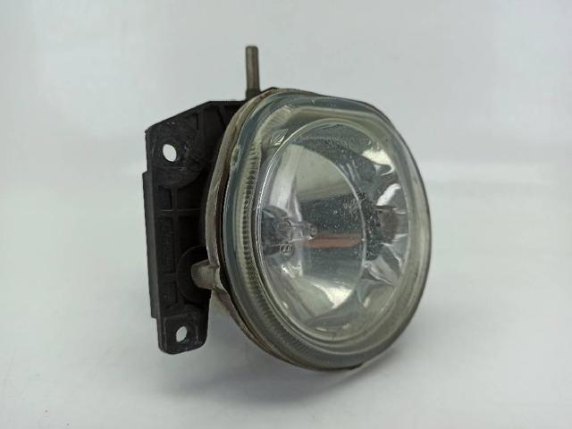 Reflektor przeciwmgielny Fiat Qubo