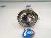 Lampa przeciwmgielna lewa 1356651080 FIAT