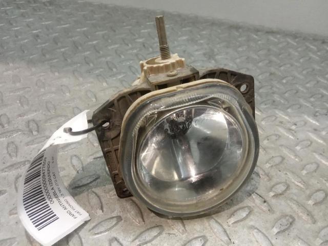 1356651080 Fiat/Alfa/Lancia