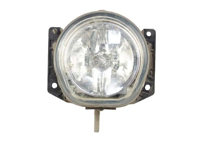 Lampa przeciwmgielna lewa/prawa 1356651080 FIAT