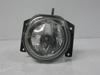 Lampa przeciwmgielna lewa 1356651080 FIAT