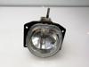 Lampa przeciwmgielna lewa 1356651080 FIAT