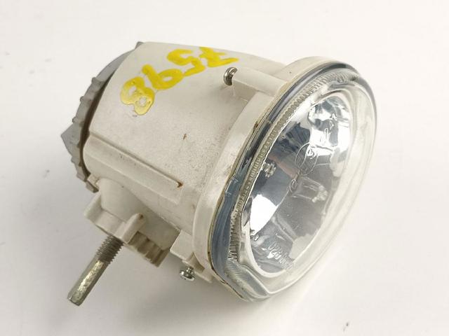 1356651080 Fiat/Alfa/Lancia