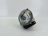 Lampa przeciwmgielna lewa 1356651080 FIAT