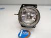 Lampa przeciwmgielna lewa 1356651080 FIAT