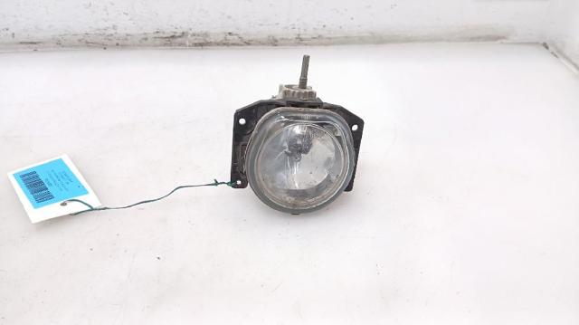 Lampa przeciwmgielna lewa/prawa 1356651080 FIAT