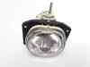 Lampa przeciwmgielna lewa 1356651080 FIAT