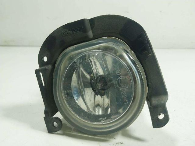 1356780080 Fiat/Alfa/Lancia