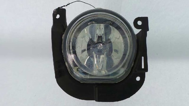 1356780080 Fiat/Alfa/Lancia