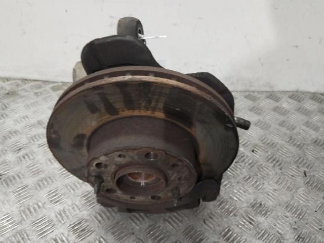 1357004080 Fiat/Alfa/Lancia