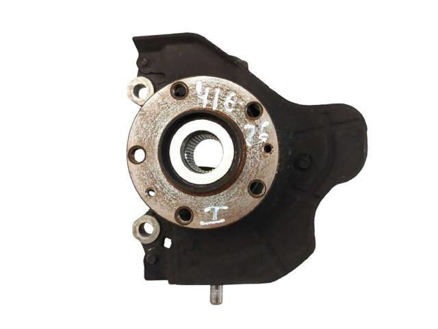1357004080 Fiat/Alfa/Lancia