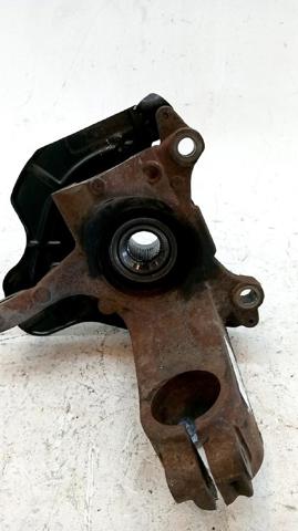 1357005080 Fiat/Alfa/Lancia