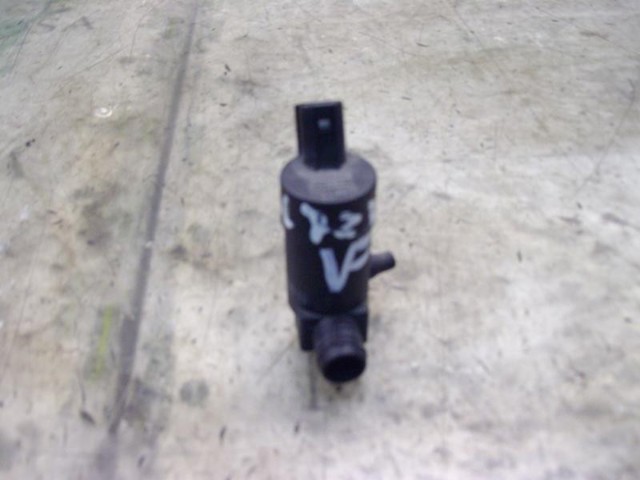 1357105 Ford