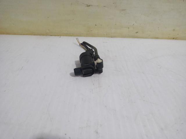 1357105 Ford