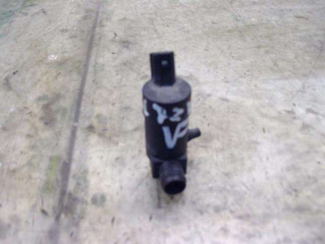 Pompka spryskiwacza szyby przedniej 1357105 FORD