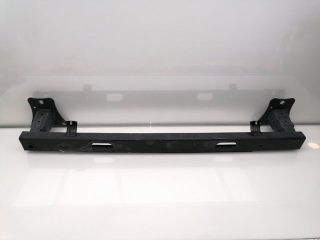 1357233080 Fiat/Alfa/Lancia