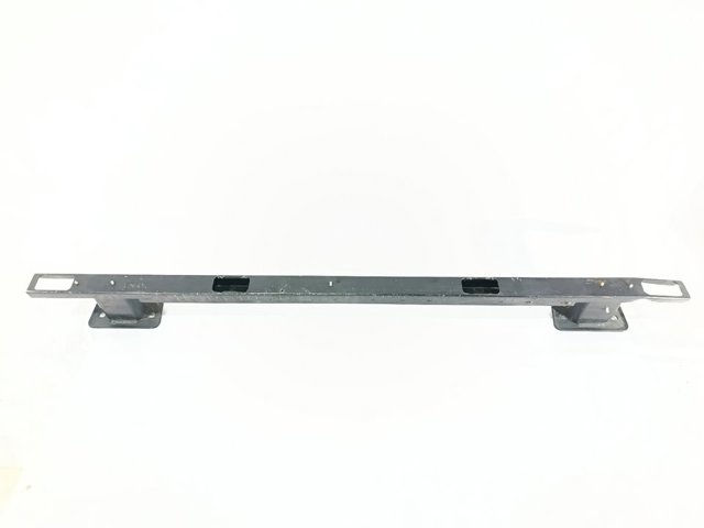 Wzmocnienie zderzaka tylnego 1357233080 FIAT