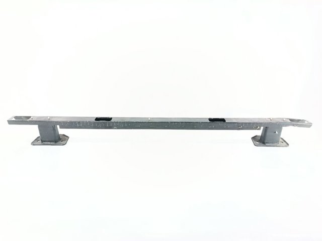 Wzmocnienie zderzaka tylnego 1357233080 FIAT