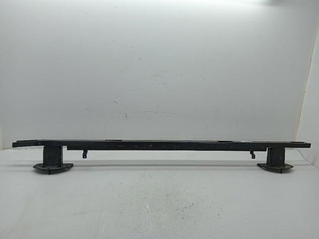 1357233080 Fiat/Alfa/Lancia
