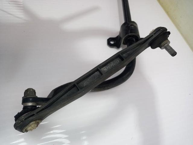 Stabilizator przedni Ford Mondeo 3 BWY