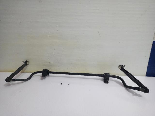 Stabilizator przedni Ford Mondeo 3 BWY