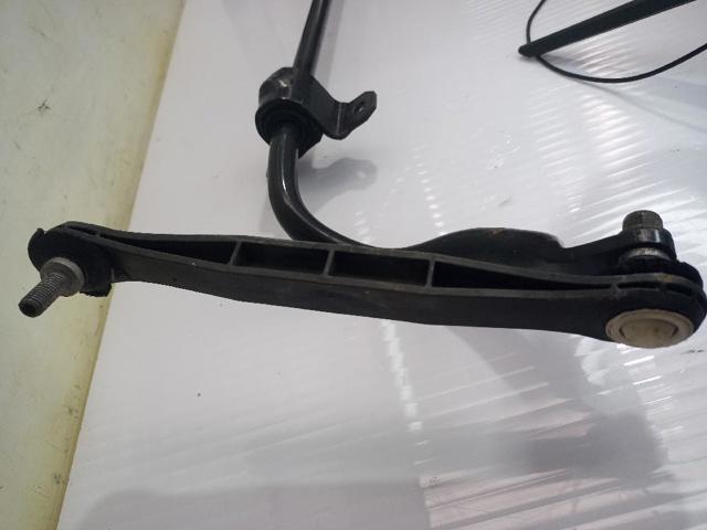 Stabilizator przedni Ford Mondeo 3 BWY