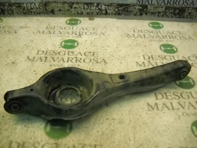 1357319 Ford