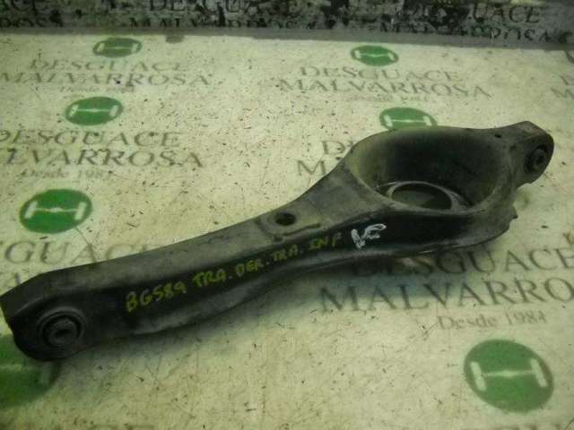 1357319 Ford