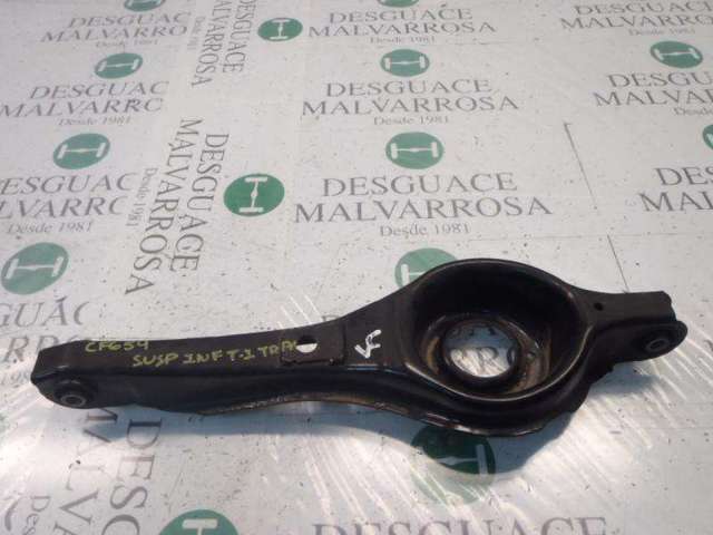 1357319 Ford