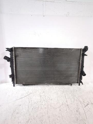 1357325 Ford