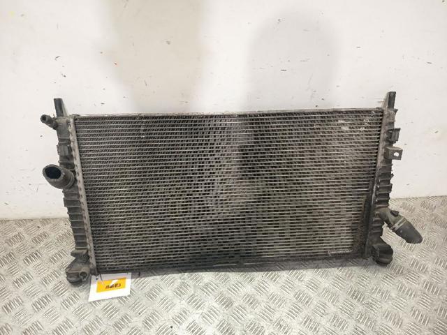 1357325 Ford