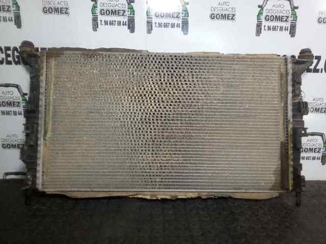 1357325 Ford