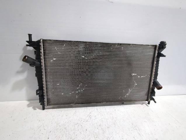 1357325 Ford