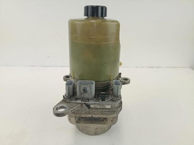 1357374 Ford