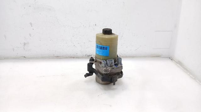 1357374 Ford