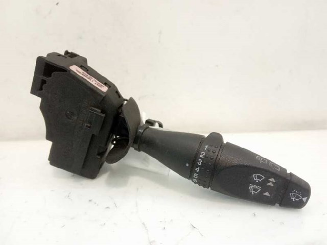 1357437 Ford
