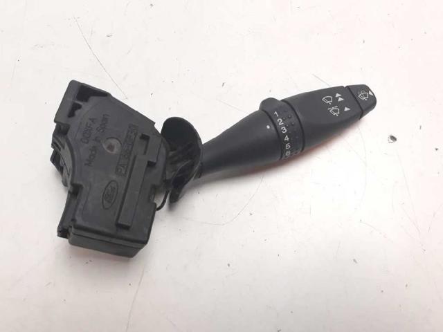 1357437 Ford